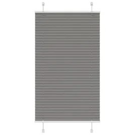 roleta-plisowana-antracytowa-70x100-cm-szerokosc-tkaniny-694cm