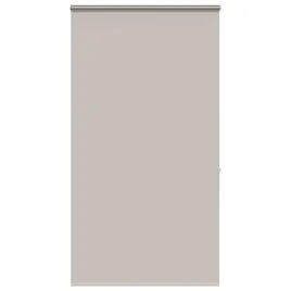 roleta-prysznicowa-z-kaseta-140x240-cm-szerokosc-tkaniny-136-cm