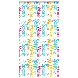 roleta-prysznicowa-z-kaseta-120x240-cm-szerokosc-tkaniny-116-cm