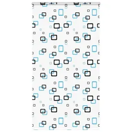 roleta-prysznicowa-z-kaseta-130x240-cm-szerokosc-tkaniny-126-cm