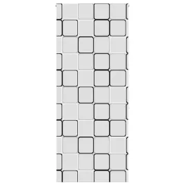 roleta-prysznicowa-90x240-cm-szerokosc-tkaniny-86-cm