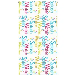 roleta-prysznicowa-130x240-cm-szerokosc-tkaniny-126-cm