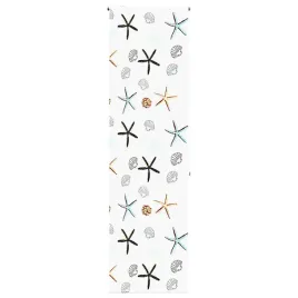 roleta-prysznicowa-80x240-cm-szerokosc-tkaniny-76-cm