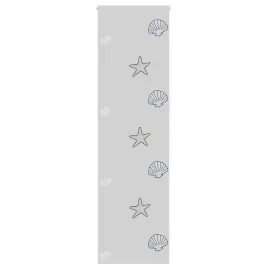 roleta-prysznicowa-60x240-cm-szerokosc-tkaniny-56-cm