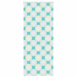 roleta-prysznicowa-90x240-cm-szerokosc-tkaniny-86-cm