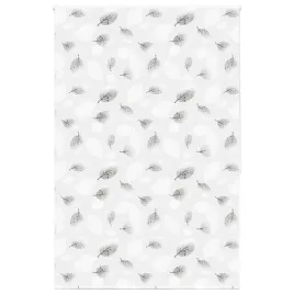 roleta-prysznicowa-160x240-cm-szerokosc-tkaniny-156-cm