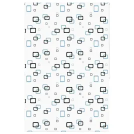 roleta-prysznicowa-150x240-cm-szerokosc-tkaniny-146-cm