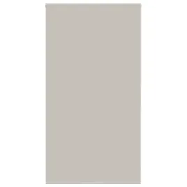 roleta-prysznicowa-130x240-cm-szerokosc-tkaniny-126-cm