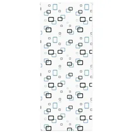 roleta-prysznicowa-110x240-cm-szerokosc-tkaniny-106-cm