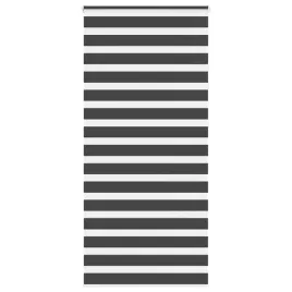 roleta-zebra-czarna-szerokosc-tkaniny-909-cm-poliester