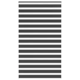 roleta-zebra-czarna-szerokosc-tkaniny-1209-cm-poliester