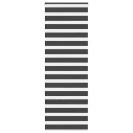 roleta-zebra-czarna-szerokosc-tkaniny-809-cm-poliester