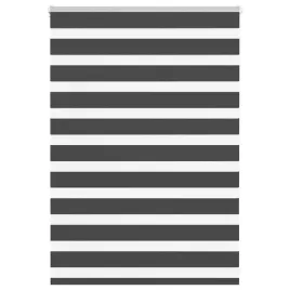 roleta-zebra-czarna-szerokosc-tkaniny-1009cm-poliester