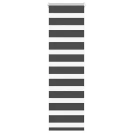 roleta-zebra-czarna-szerokosc-tkaniny-459-cm-poliester