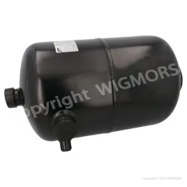 zbiornik-19-0l-przylacze-1-3-4-35-mm-ods-rv-260x448-1-2-npt