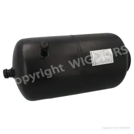 zbiornik-15-l-przylacze-1-1-4-rv-220x477-1-2-npt-black