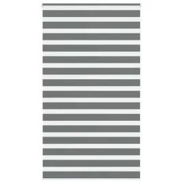 roleta-zebra-ciemnoszara-szerokosc-tkaniny-1259cm-poliester