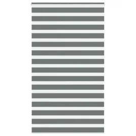 roleta-zebra-ciemnoszara-szerokosc-tkaniny-1159cm-poliester