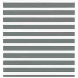 roleta-zebra-ciemnoszara-szerokosc-tkaniny-1409cm-poliester