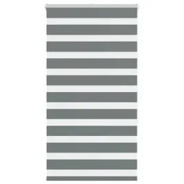 roleta-zebra-ciemnoszara-szerokosc-tkaniny-809-cm-poliester