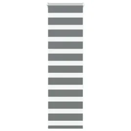 roleta-zebra-ciemnoszara-szerokosc-tkaniny-459-cm-poliester