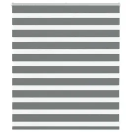 roleta-zebra-ciemnoszara-szerokosc-tkaniny-1159cm-poliester