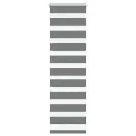 roleta-zebra-ciemnoszara-szerokosc-tkaniny-359-cm-poliester