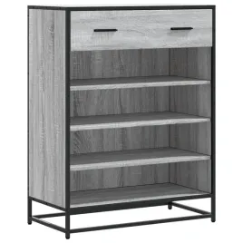szafka-na-buty-szary-dab-sonoma-75x38x975-cm