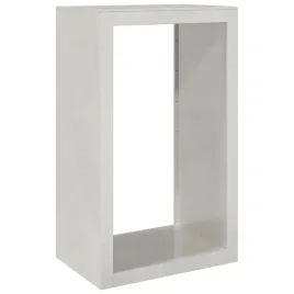 stojak-na-drewno-opalowe-60x40x100-cm-stal-nierdzewna