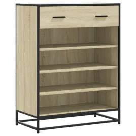 szafka-na-buty-dab-sonoma-75x38x975-cm