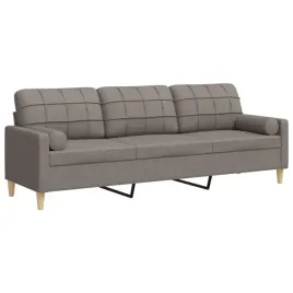 3-osobowa-sofa-z-poduszkami-taupe-210-cm-obita-tkanina