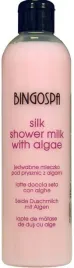 bingospa-jedwabne-mleczko-pod-prysznic-z-algami-300ml