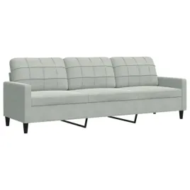sofa-3-osobowa-jasnoszary-210-cm-obita-aksamitem
