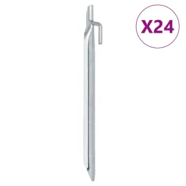 sledzie-do-namiotu-24-szt-ksztalt-v-24-cm-o20-mm-stal