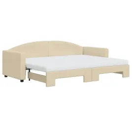 sofa-rozsuwana-z-materacami-kremowa-80x200-cm-tkanina