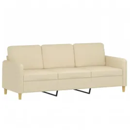 3-osobowa-sofa-kremowa-180-cm-tapicerowana-tkanina