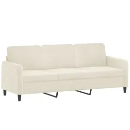 sofa-3-osobowa-kremowy-180-cm-tapicerowana-aksamitem
