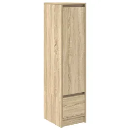 komoda-sonoma-oak-295x34x1195-cm-drewno-klejone