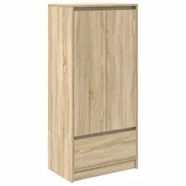 szafka-z-szuflada-dab-sonoma-555x34x1195-cm-drewno-klejone