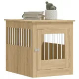 kojec-dla-psa-dab-sonoma-645x80x71-cm-typ-buda