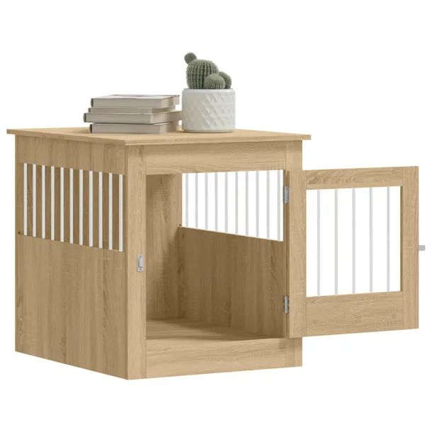 kojec-dla-psa-dab-sonoma-645x80x71-cm-material-inny-material
