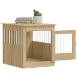 kojec-dla-psa-dab-sonoma-645x80x71-cm-material-inny-material