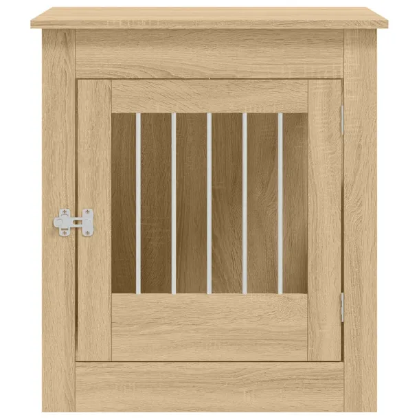 kojec-dla-psa-dab-sonoma-645x80x71-cm-waga-z-opakowaniem-29-5-kg