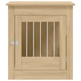 kojec-dla-psa-dab-sonoma-645x80x71-cm-waga-z-opakowaniem-29-5-kg