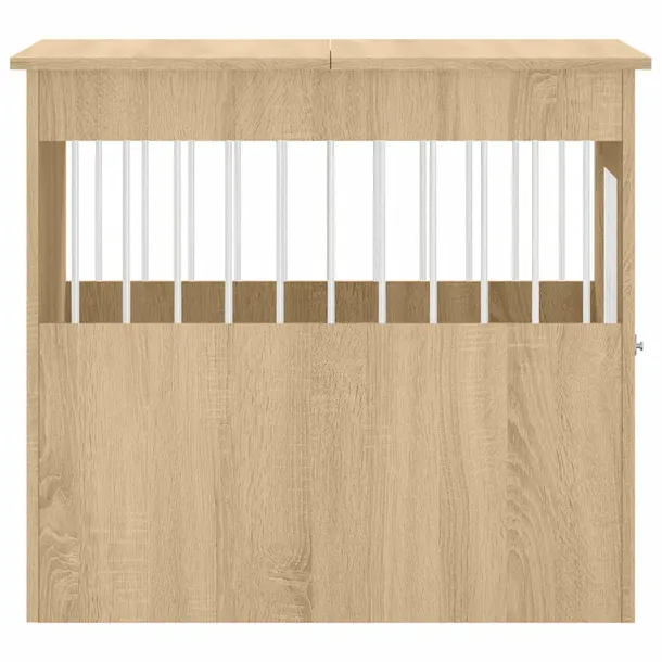 kojec-dla-psa-dab-sonoma-645x80x71-cm-marka-vidaxl
