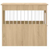 kojec-dla-psa-dab-sonoma-645x80x71-cm-marka-vidaxl