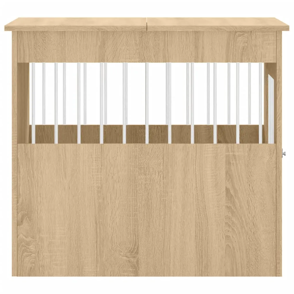 kojec-dla-psa-dab-sonoma-645x80x71-cm