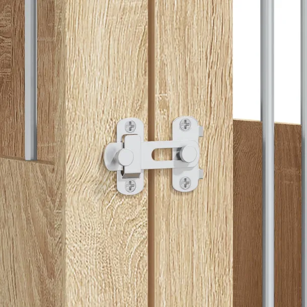 kojec-dla-psa-dab-sonoma-645x80x71-cm-stan-nowy-rodzaj-z-drzwiczkami-z-plaskim-dachem