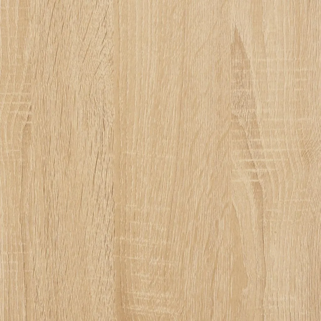 kojec-dla-psa-dab-sonoma-645x80x71-cm