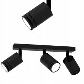 plafon-sufitowy-czarny-ruchomy-led-gu10-spot-reflektor-regulowany-punktowy